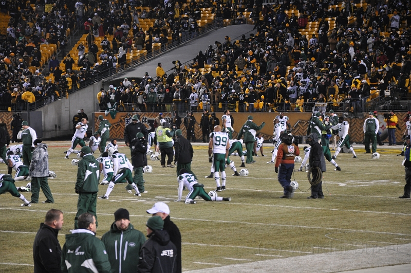 AFC Championship 01-23-11 059.jpg